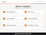 be your temu marketplace expert for store setup and listing optimization