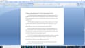do data entry, excel data entry, pdf to excel data entry