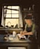 make a digital painting