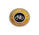 design laf cycle studio logo
