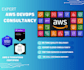 teach terraform and other devops tools with practical labs