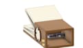 design your 3d enclosure or robotics model in fusion 360