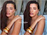 do headshot, portrait photo editing, and natural retouching