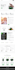 creat HTML landing page for clickbank affiliate marketing