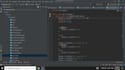 do java programming, java project, java assignment