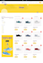 build website online shop with wordpress  and woocommerce