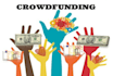 create and promote your crowdfunding campaign