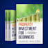 book cover design book cover design book cover design