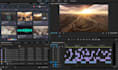 be doing your work in a beautiful and professional way