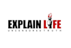 make an attractive political campaign logo design