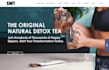 build shopify store, shopify website or dropshipping store