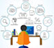 test, QA, automation of your software, website, apps