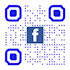 design custom qr code maker with logo,qr code generator