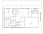 draw and design in autocad 2d and 3d