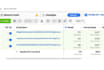 setup your fb ads, facebook pixel and instagram advertising