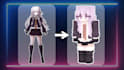make you a high quality custom minecraft skin