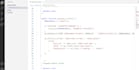create elementor wordpress website and fix issues