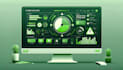 do penetration testing of your website