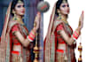 photos background removal and crop image