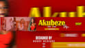 design a youtube banner