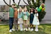 edit your birthday photos and event photos in lightroom