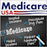 generate fresh medicare part a and b leads