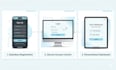 expertly build a secure login, signup and user authentication system