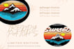 do embroidery digitizing in 5 dollars only