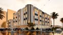 design architectural and render 3d exteriors for your house