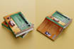 design a book cover or ebook kdp cover