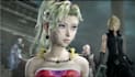 3d fighting animation,3d character model,3d animation video,3d explainer video
