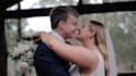 edit cinematic wedding and event videos