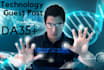 do technology high da guest post