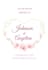 design wedding cards in awesome  way