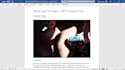 write SEO optimized cbd oil, cannabis and hemp blog posts