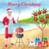 do children book illustrations, realistic, fantasy, fiction, comic