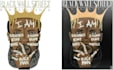 do quality embroidery digitizing into dst and pes in 1 hrs
