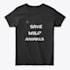 do awesome t shirt design