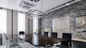 design, render and animate your interior, exterior