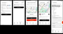 deliver a ready made logistics delivery app