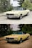 edit and enhance your car photos
