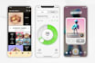 create professional UX UI for your app ideas