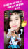 make a clone of tik tok and moj app