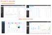 develop your web and desktop applications