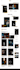 convert PSD to HTML, xd to HTML responsive with bootstrap 5