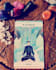 do a full, accurate tarot reading in 1 day