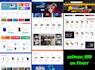 build ecommerce website online store n woocommerce store design by premium theme