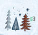 digitize embroidery digitzing image into dst,pes,jef