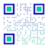 design unique and different qr code