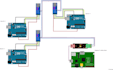 help you on modbus communication